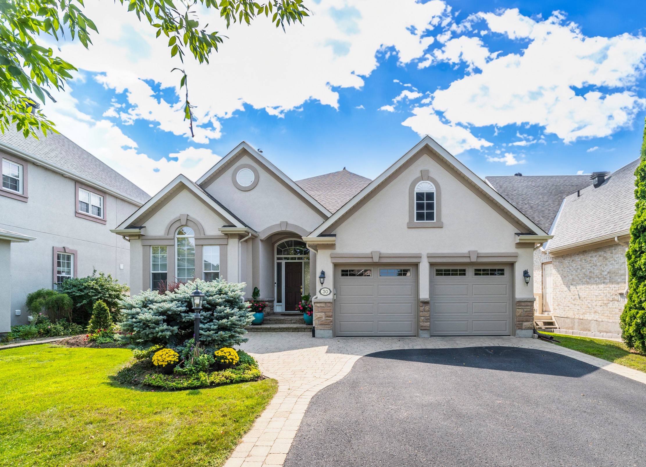 30 Silverthorn Court Morris Home Team